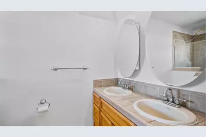 5036 Algiers Avenue, Santa Rosa, CA 95409 - Photo 14