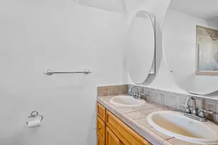 5036 Algiers Ave, Santa Rosa, CA 95409 - Photo 14