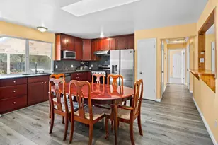 5036 Algiers Ave, Santa Rosa, CA 95409 - Photo 8