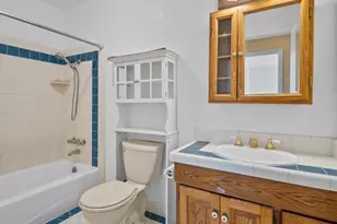 5036 Algiers Ave, Santa Rosa, CA 95409 - Photo 24