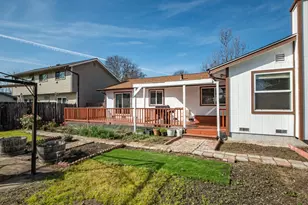 5036 Algiers Ave, Santa Rosa, CA 95409 - Photo 28