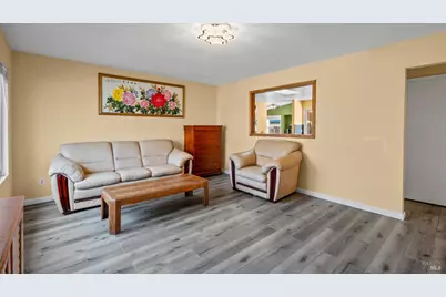 5036 Algiers Avenue, Santa Rosa, CA 95409 - Photo 4