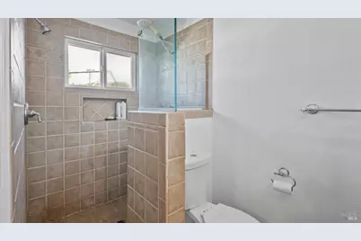 5036 Algiers Avenue, Santa Rosa, CA 95409 - Photo 16