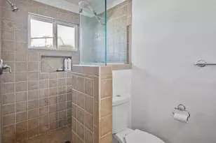 5036 Algiers Ave, Santa Rosa, CA 95409 - Photo 16