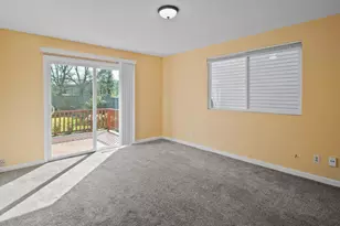 5036 Algiers Ave, Santa Rosa, CA 95409 - Photo 20