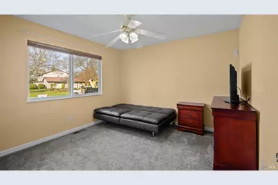 5036 Algiers Avenue, Santa Rosa, CA 95409 - Photo 16