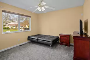 5036 Algiers Ave, Santa Rosa, CA 95409 - Photo 16