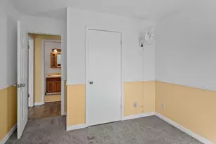 5036 Algiers Ave, Santa Rosa, CA 95409 - Photo 22