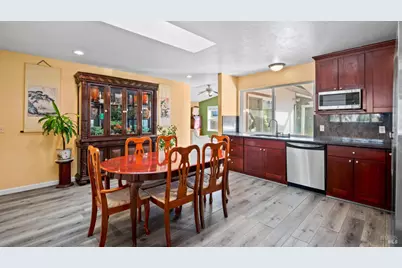 5036 Algiers Avenue, Santa Rosa, CA 95409 - Photo 8