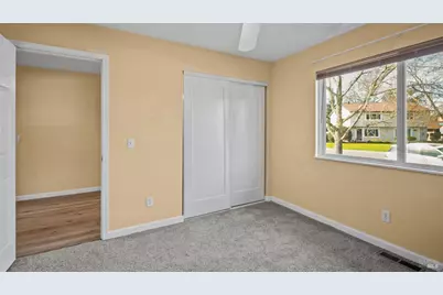 5036 Algiers Avenue, Santa Rosa, CA 95409 - Photo 18