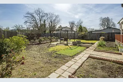 5036 Algiers Avenue, Santa Rosa, CA 95409 - Photo 30