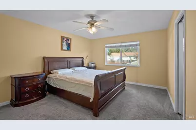 5036 Algiers Avenue, Santa Rosa, CA 95409 - Photo 12