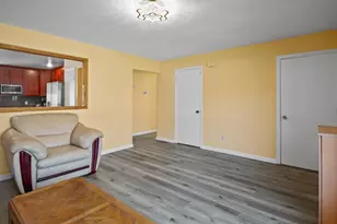 5036 Algiers Ave, Santa Rosa, CA 95409 - Photo 6