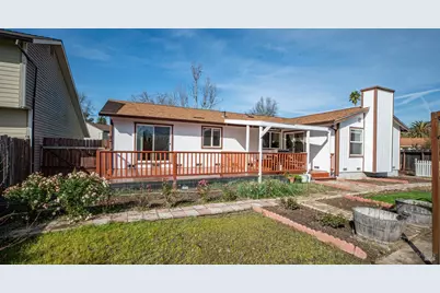 5036 Algiers Avenue, Santa Rosa, CA 95409 - Photo 28