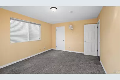 5036 Algiers Avenue, Santa Rosa, CA 95409 - Photo 20