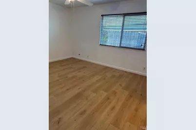 1001 Jack London Drive, Vallejo, CA 94589 - Photo 18