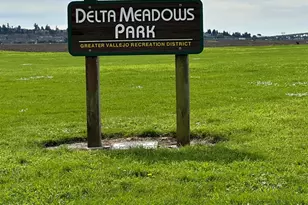 1001 Jack London Dr, Vallejo, CA 94589 - Photo 24