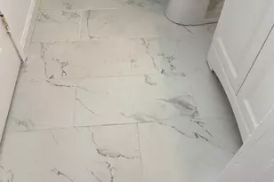 1001 Jack London Dr, Vallejo, CA 94589 - Photo 6