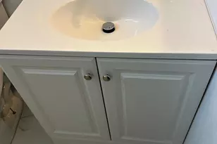 1001 Jack London Dr, Vallejo, CA 94589 - Photo 10