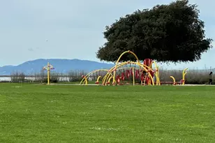 1001 Jack London Dr, Vallejo, CA 94589 - Photo 18