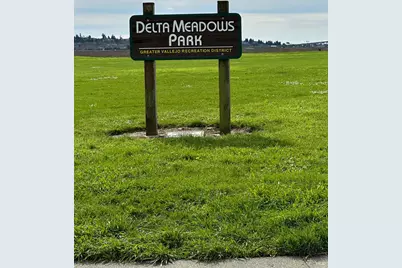 1001 Jack London Drive, Vallejo, CA 94589 - Photo 16