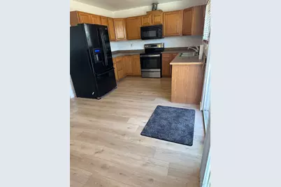 1001 Jack London Drive, Vallejo, CA 94589 - Photo 16