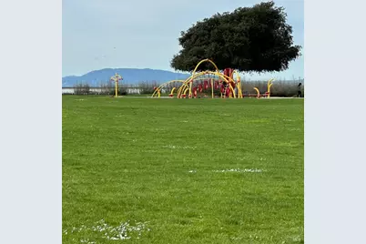 1001 Jack London Drive, Vallejo, CA 94589 - Photo 26