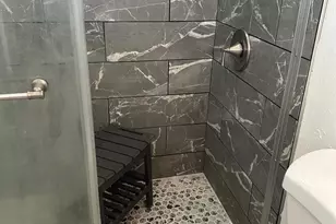 1001 Jack London Dr, Vallejo, CA 94589 - Photo 8