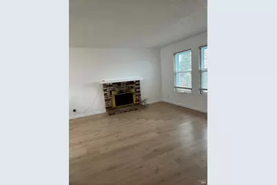 1001 Jack London Drive, Vallejo, CA 94589 - Photo 4