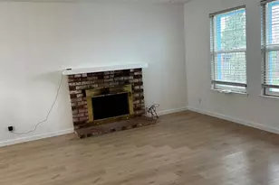 1001 Jack London Dr, Vallejo, CA 94589 - Photo 4