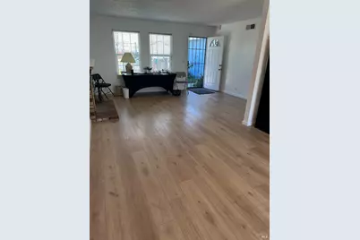 1001 Jack London Drive, Vallejo, CA 94589 - Photo 6