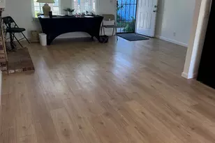 1001 Jack London Dr, Vallejo, CA 94589 - Photo 6