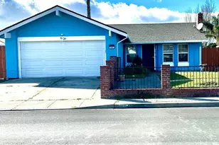 1001 Jack London Dr, Vallejo, CA 94589 - Photo 2