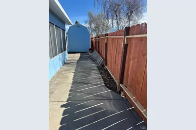 1001 Jack London Drive, Vallejo, CA 94589 - Photo 22