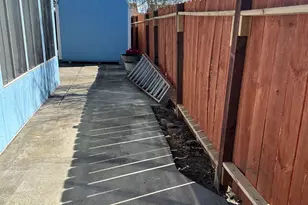 1001 Jack London Dr, Vallejo, CA 94589 - Photo 22