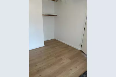 1001 Jack London Drive, Vallejo, CA 94589 - Photo 12