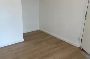 1001 Jack London Dr, Vallejo, CA 94589 - Photo 12