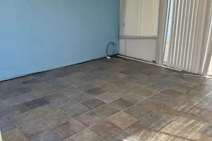 1001 Jack London Dr, Vallejo, CA 94589 - Photo 20