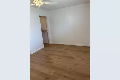 1001 Jack London Drive, Vallejo, CA 94589 - Photo 12