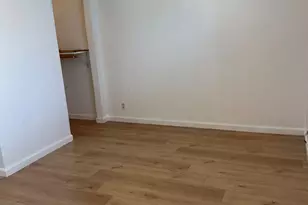 1001 Jack London Dr, Vallejo, CA 94589 - Photo 12