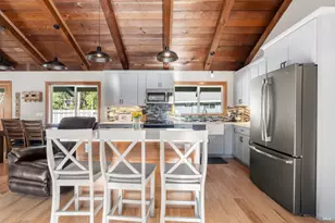 46581 Iversen Dr, Gualala, CA 95445 - Photo 36