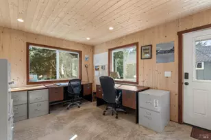 46581 Iversen Dr, Gualala, CA 95445 - Photo 30