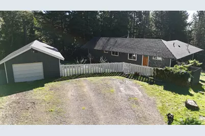 46581 Iversen Drive, Gualala, CA 95445 - Photo 12