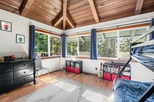 46581 Iversen Dr, Gualala, CA 95445 - Photo 20