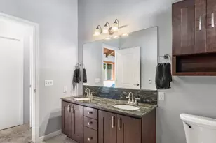 46581 Iversen Dr, Gualala, CA 95445 - Photo 16