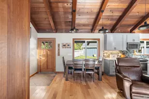 46581 Iversen Dr, Gualala, CA 95445 - Photo 26