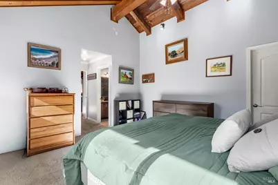 46581 Iversen Drive, Gualala, CA 95445 - Photo 14