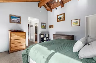 46581 Iversen Dr, Gualala, CA 95445 - Photo 14