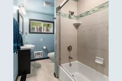 46581 Iversen Drive, Gualala, CA 95445 - Photo 24