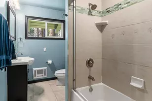 46581 Iversen Dr, Gualala, CA 95445 - Photo 24